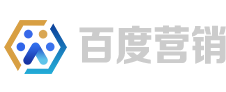 宿迁百度推广公司,宿迁百度推广,宿迁百度代理公司,宿迁百度代理,宿迁百度，宿迁必应，宿迁必应官方，宿迁微软必应