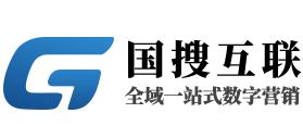 宿迁国搜互联信息科技有限公司