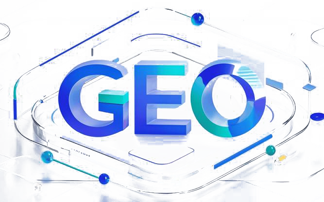 GEO
