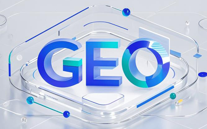 GEO