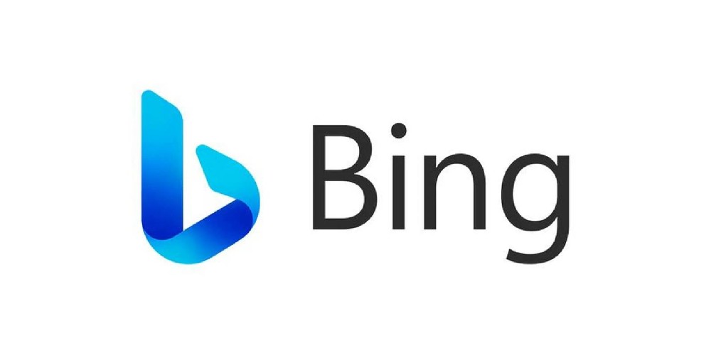 什么是微软bing必应？