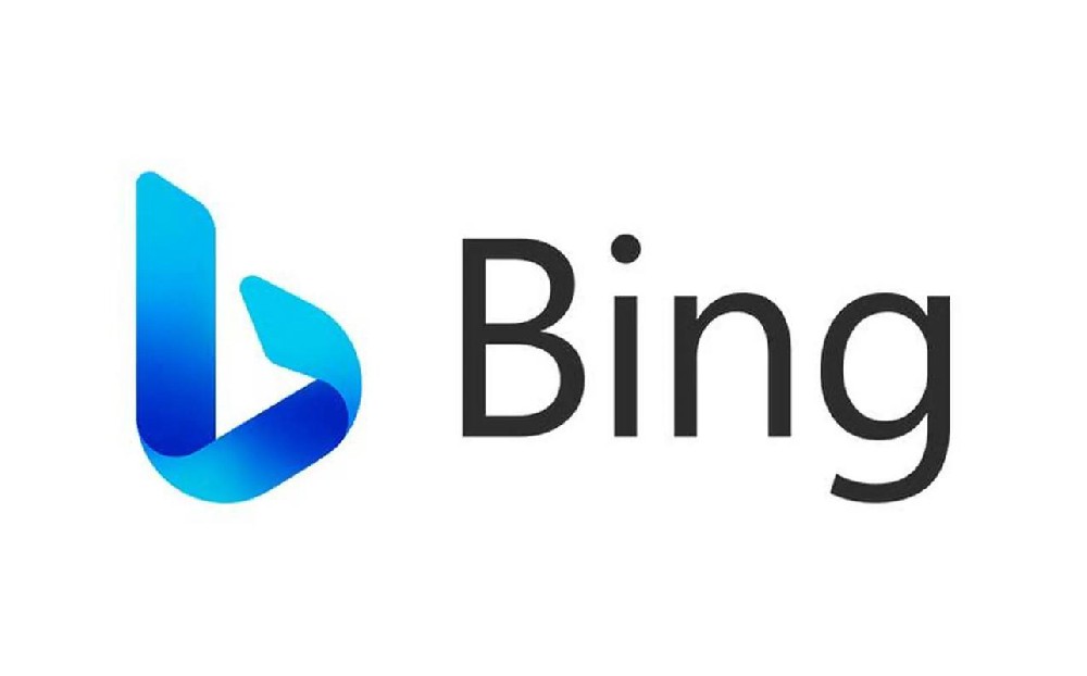 微软bing必应